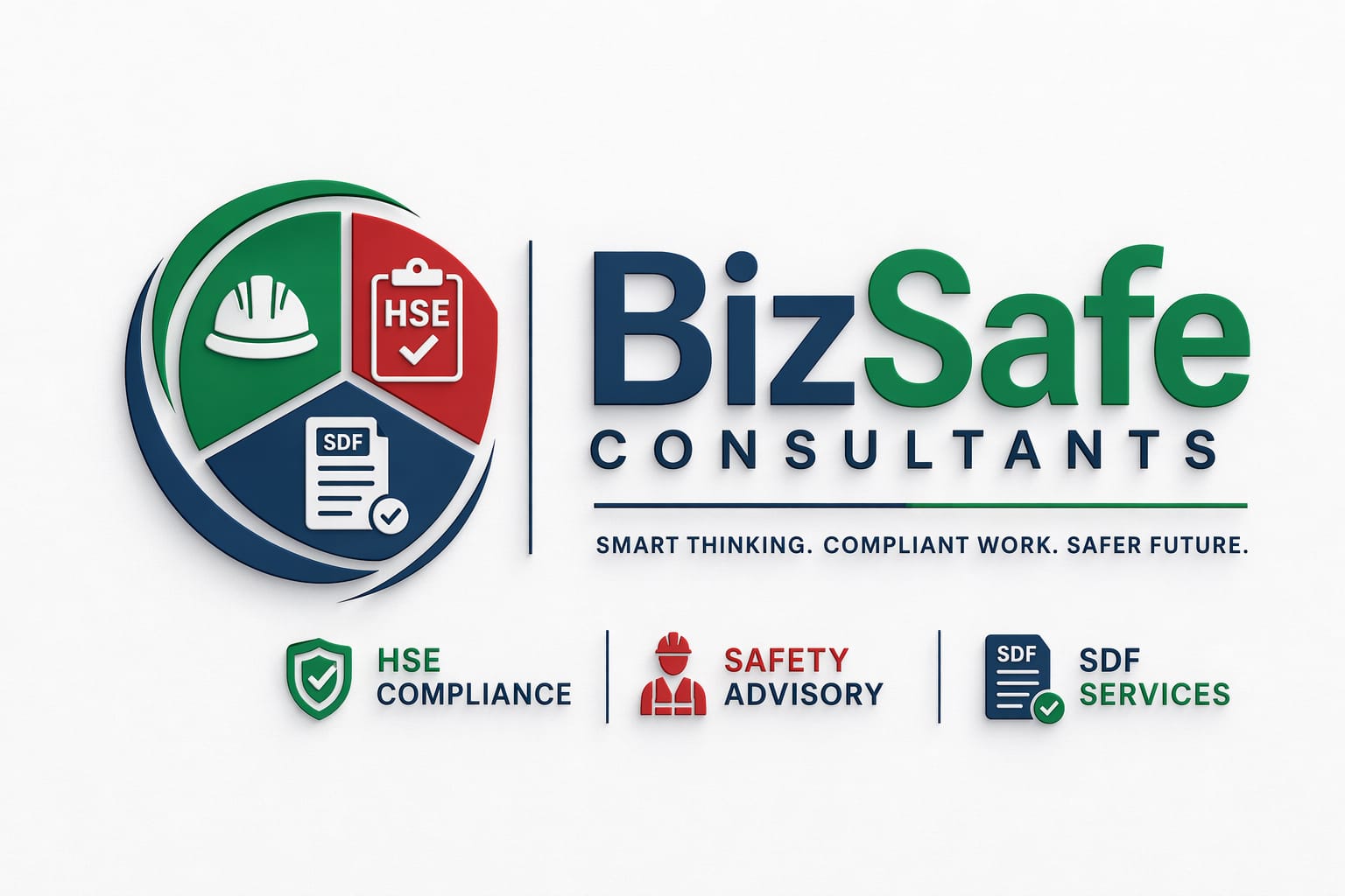 bizsafeconsult.co.za